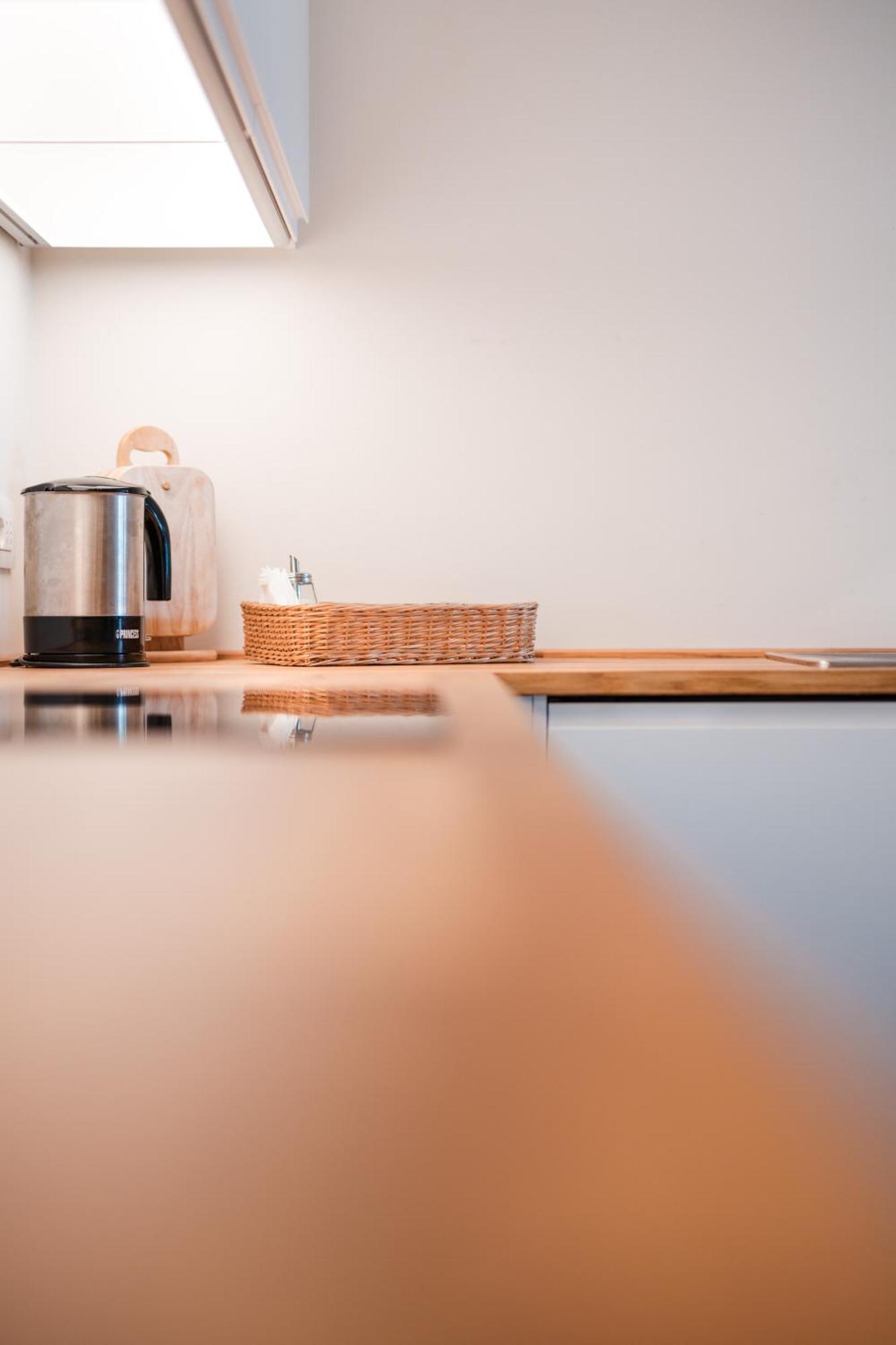 Promenaden Lounge Apartment Мерано Екстериор снимка