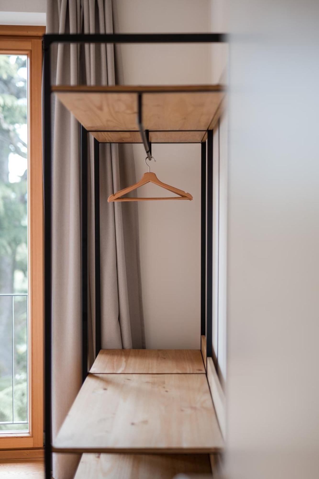 Promenaden Lounge Apartment Мерано Екстериор снимка