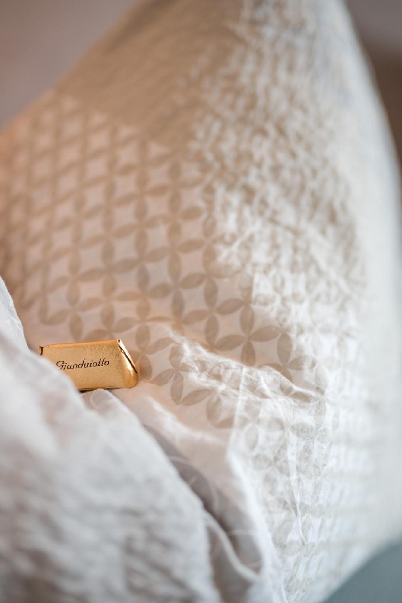 Promenaden Lounge Apartment Мерано Екстериор снимка