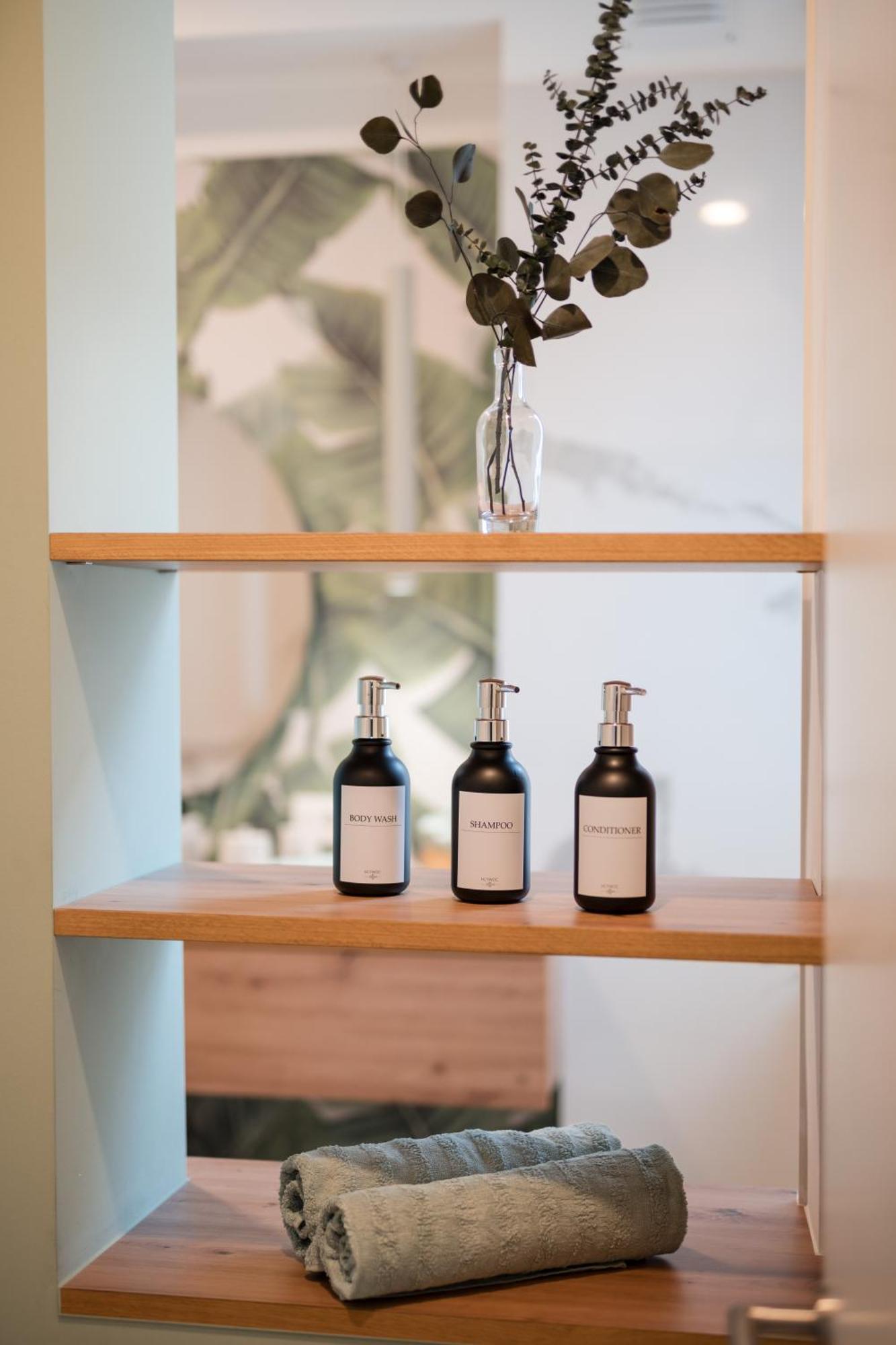 Promenaden Lounge Apartment Мерано Екстериор снимка
