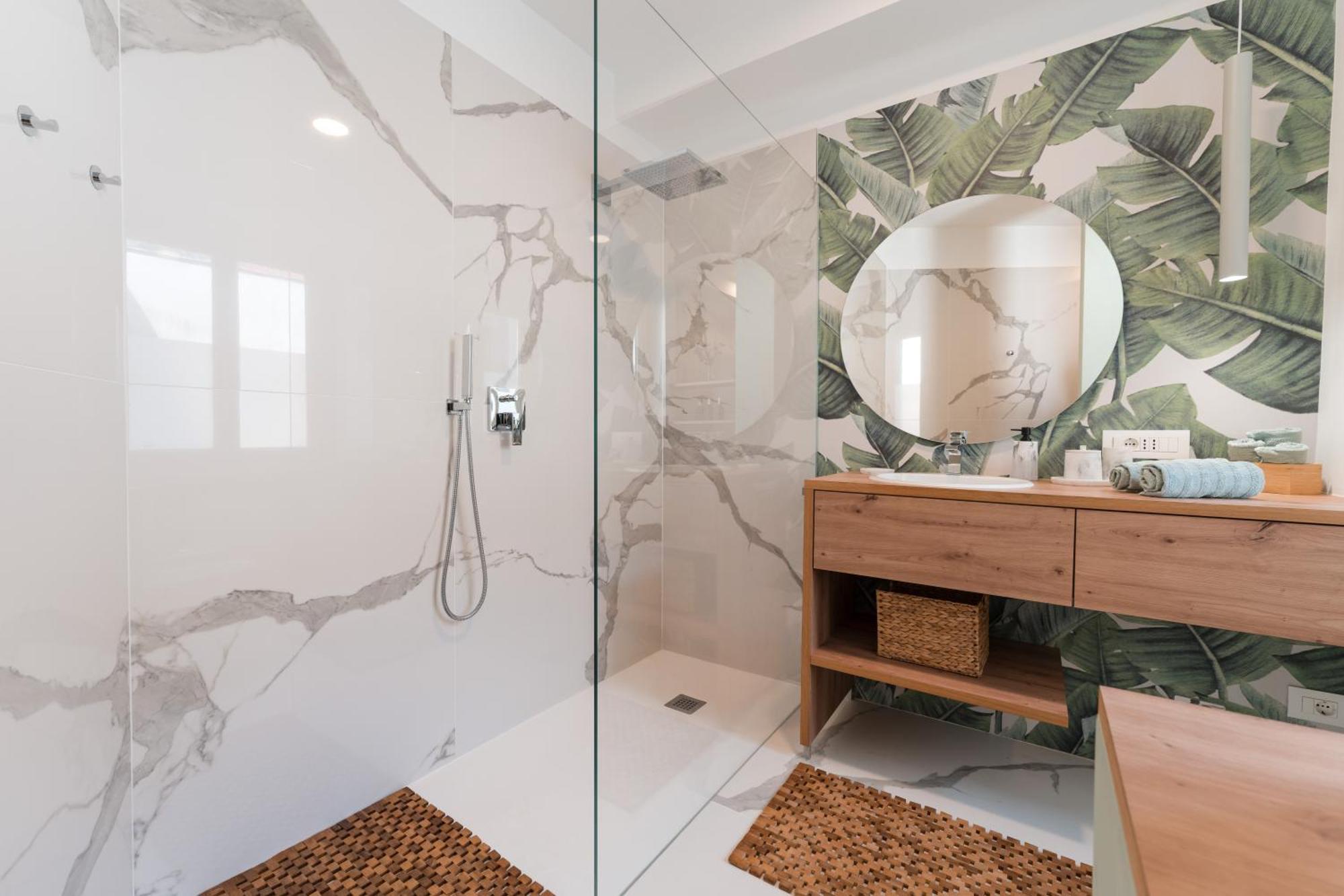 Promenaden Lounge Apartment Мерано Екстериор снимка