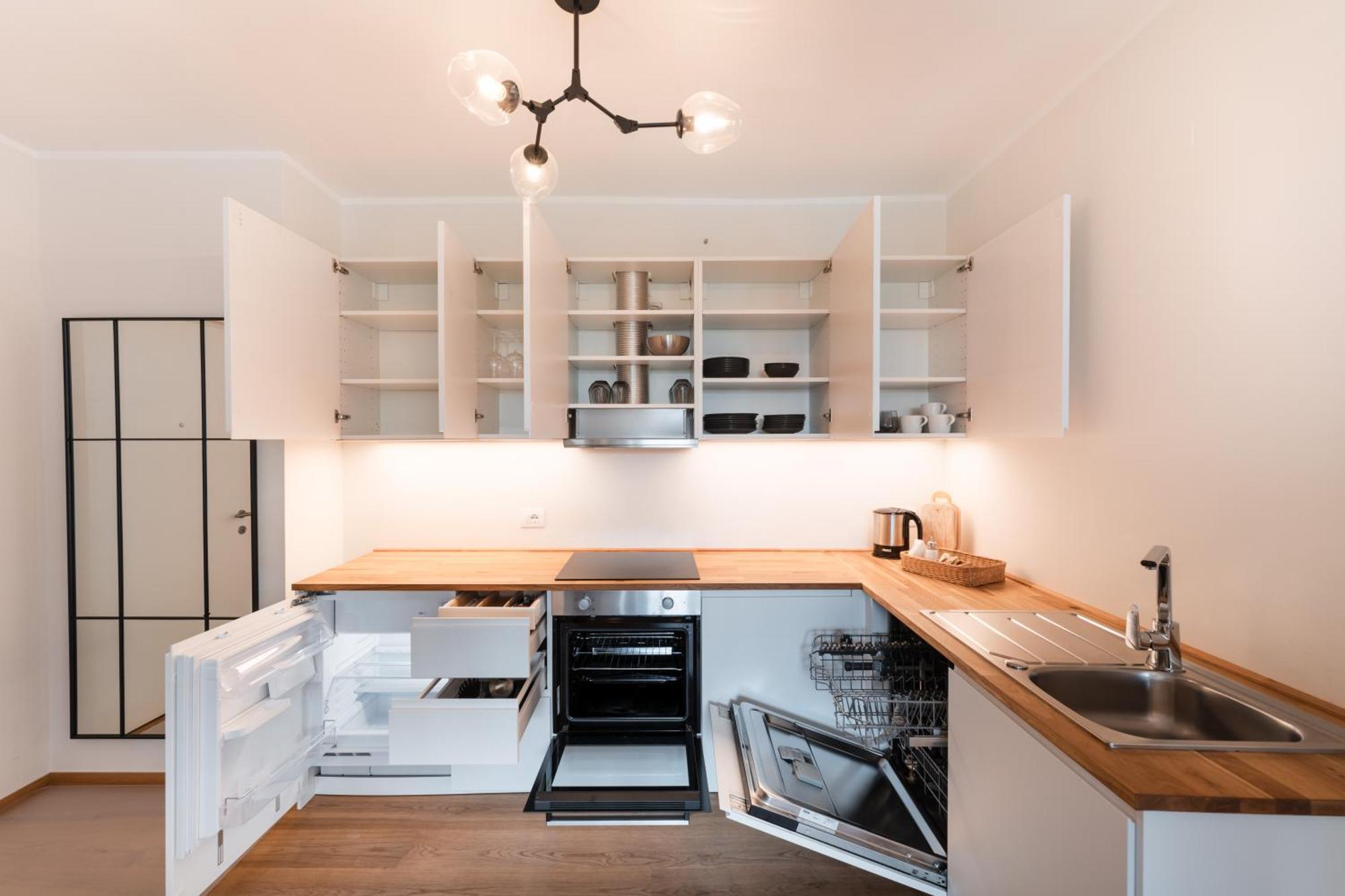 Promenaden Lounge Apartment Мерано Екстериор снимка